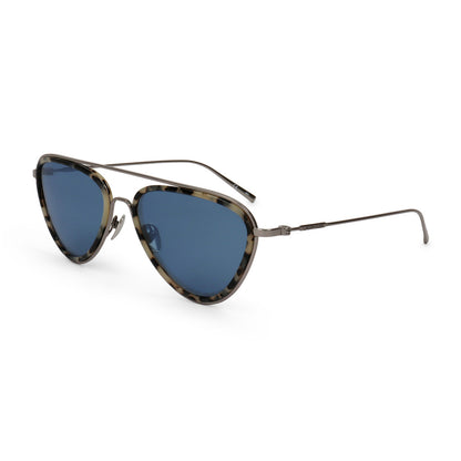 Calvin Klein-CK19122S 