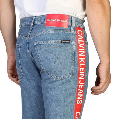 Calvin Klein - ZM0ZM01244