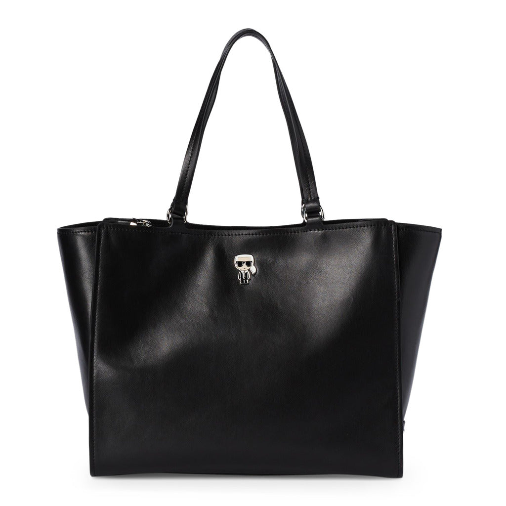 Karl Lagerfeld-215W3052 