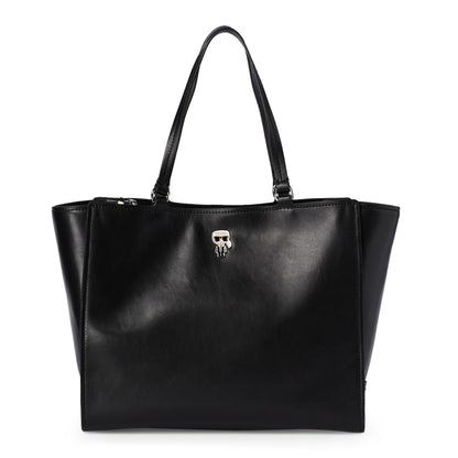 Karl Lagerfeld-215W3052 
