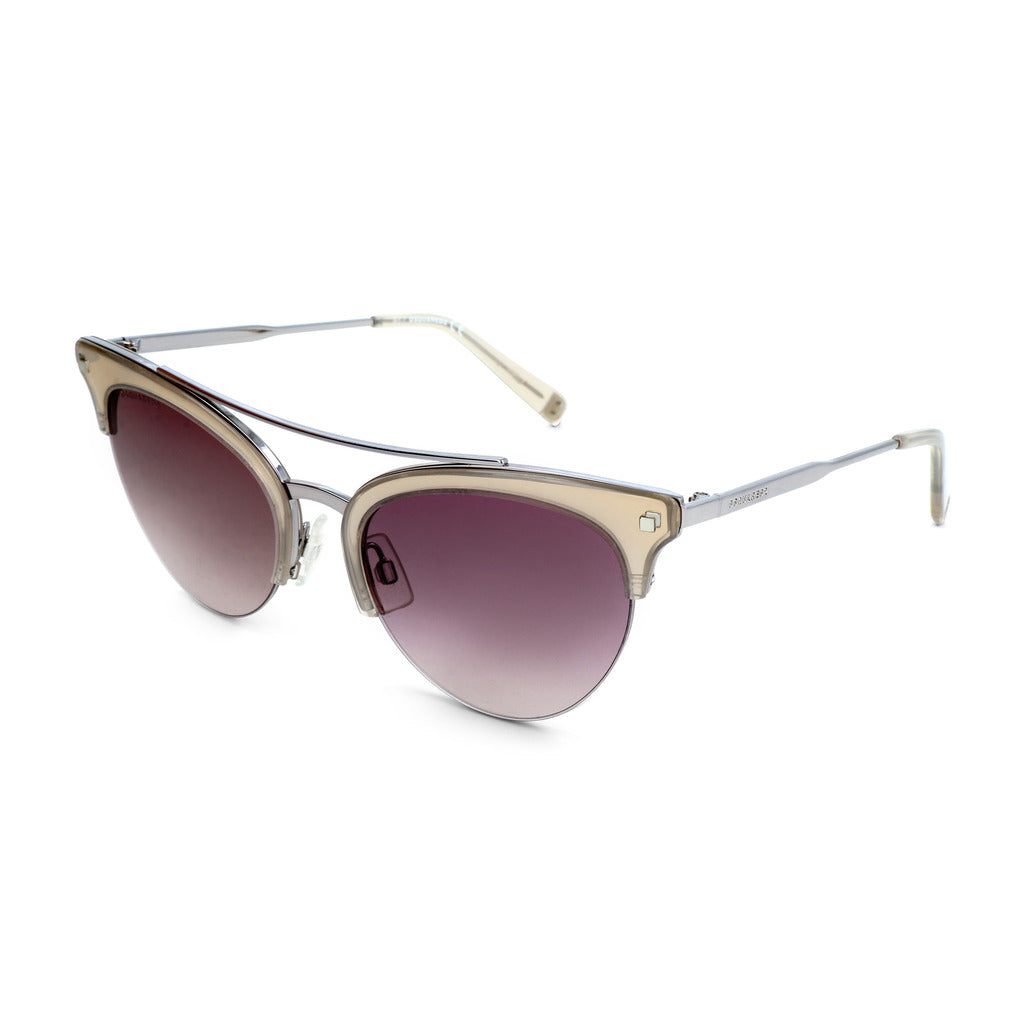 Dsquared2 - DQ0252