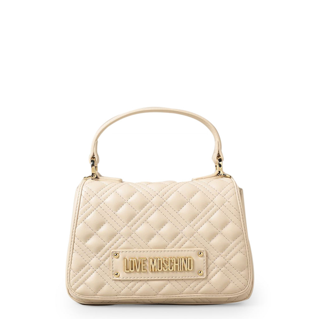Love Moschino - JC4202PP0CKA0