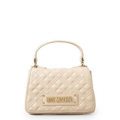 Love Moschino - JC4202PP0CKA0