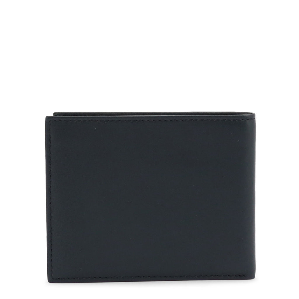 Bikkembergs - E2BPME1X3043