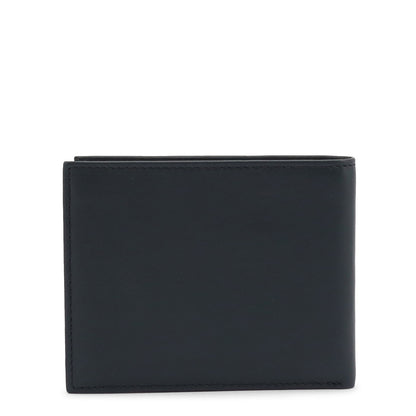 Bikkembergs - E2BPME1X3043
