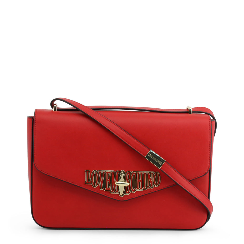 Love Moschino - JC4048PP18LF