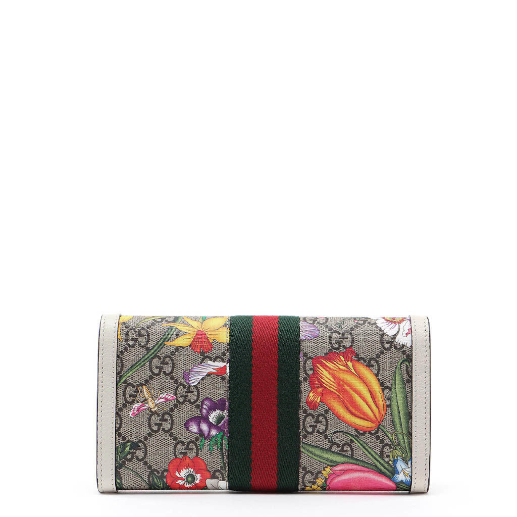 Gucci-523153_92YBC 