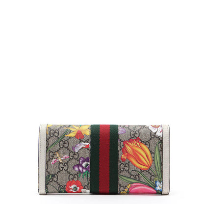 Gucci-523153_92YBC 