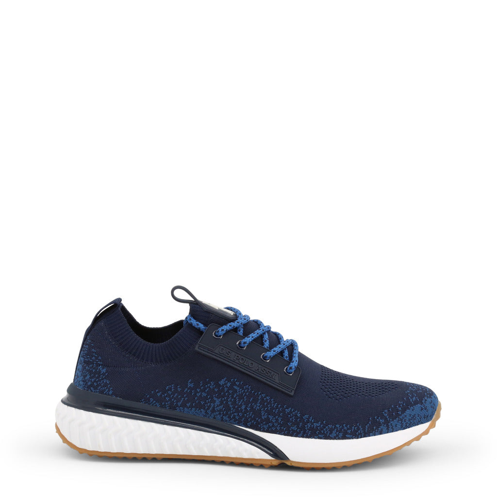 U.S. Polo Assn. - FELIX4163W9_T2