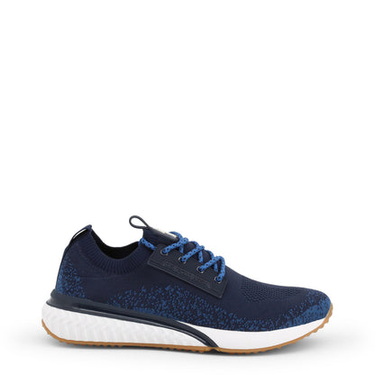 U.S. Polo Assn. - FELIX4163W9_T2