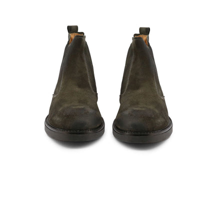 Duca di Morrone - 100_CAMOSCIO