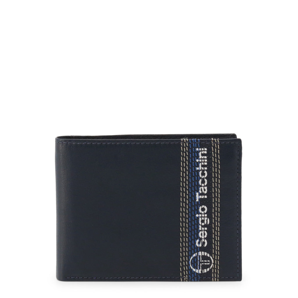 Sergio Tacchini-K50TXHP029 
