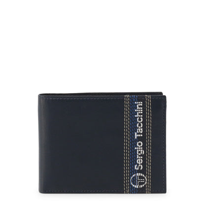 Sergio Tacchini-K50TXHP029 