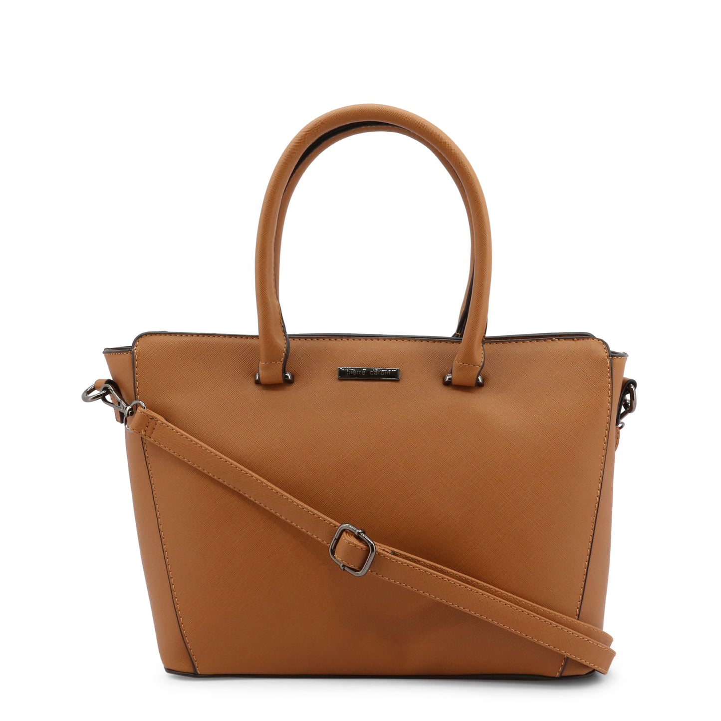 Pierre Cardin - LF18-5018