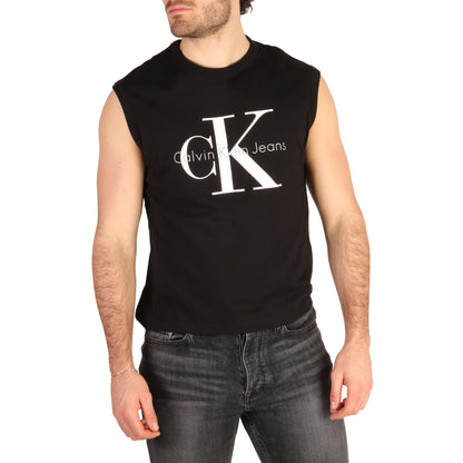 Calvin Klein-J2IJ204029 