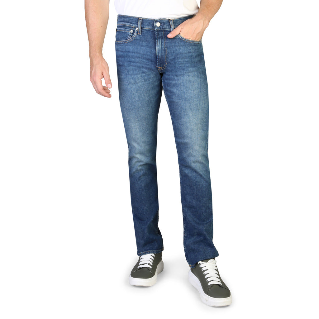 Calvin Klein - J30J312787
