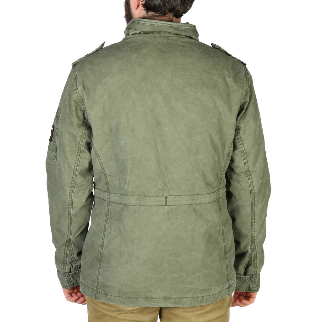 Superdry-M5010351A 