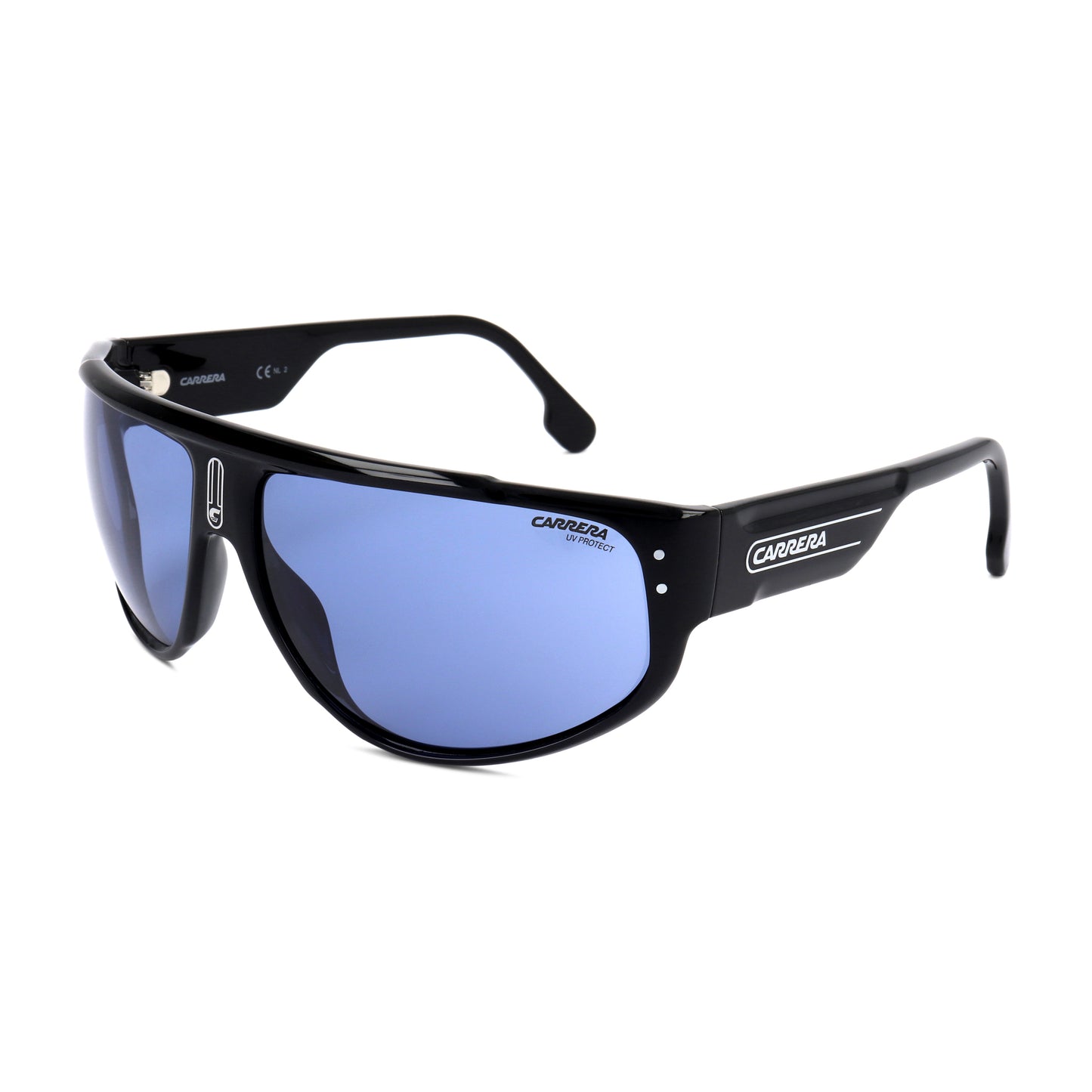 Carrera-1029S 