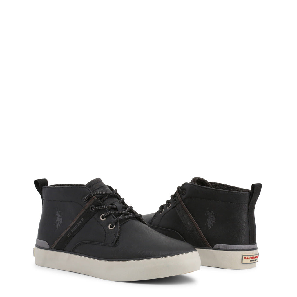 US Polo Assn. - ANSON7105W9_Y1 