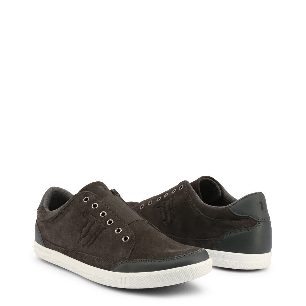 Trussardi-77A00012 