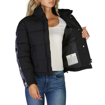 Champion - 112166