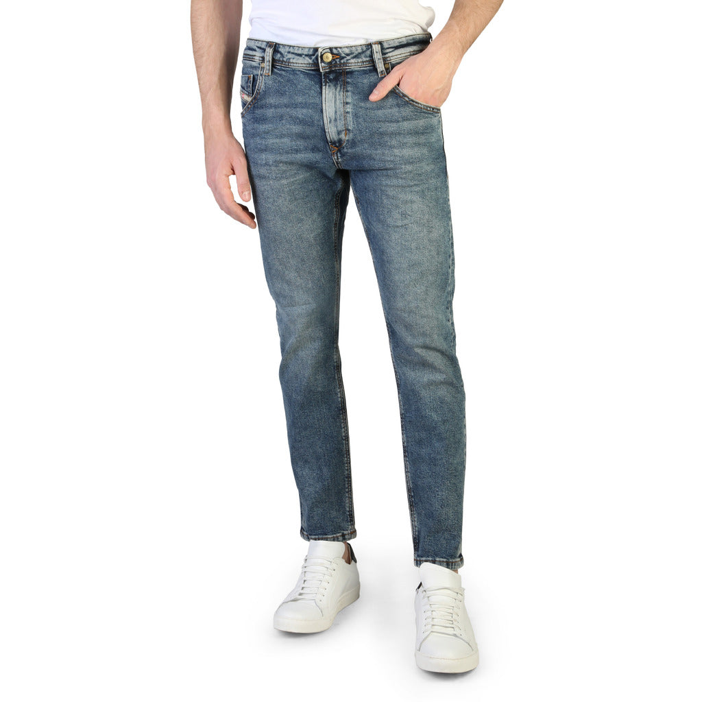 Diesel-KRAYVER_L30_00S5A3_RM011 