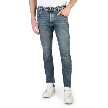 Diesel-KRAYVER_L30_00S5A3_RM011 