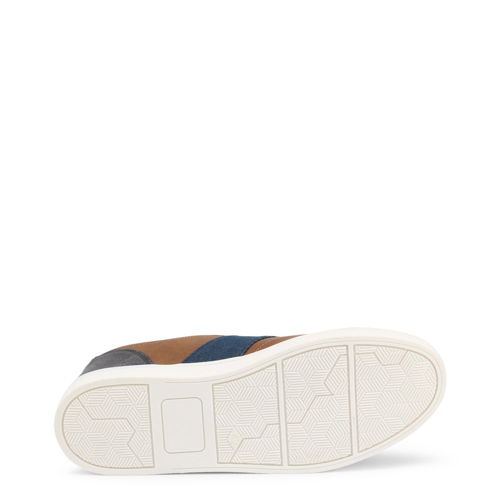 Dunlop-35633 