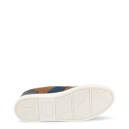 Dunlop-35633 