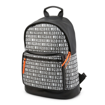 Bikkembergs-E2APME810075 