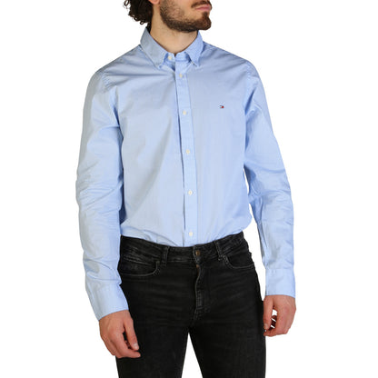 Tommy Hilfiger-MW0MW12205 