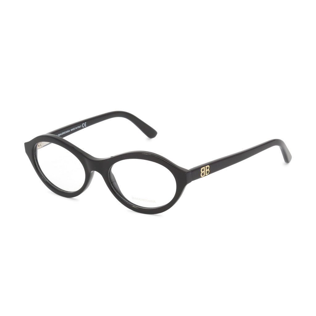 Balenciaga - BA5086