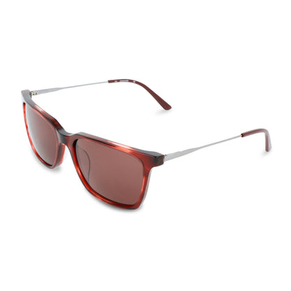 Calvin Klein-CK19703S 
