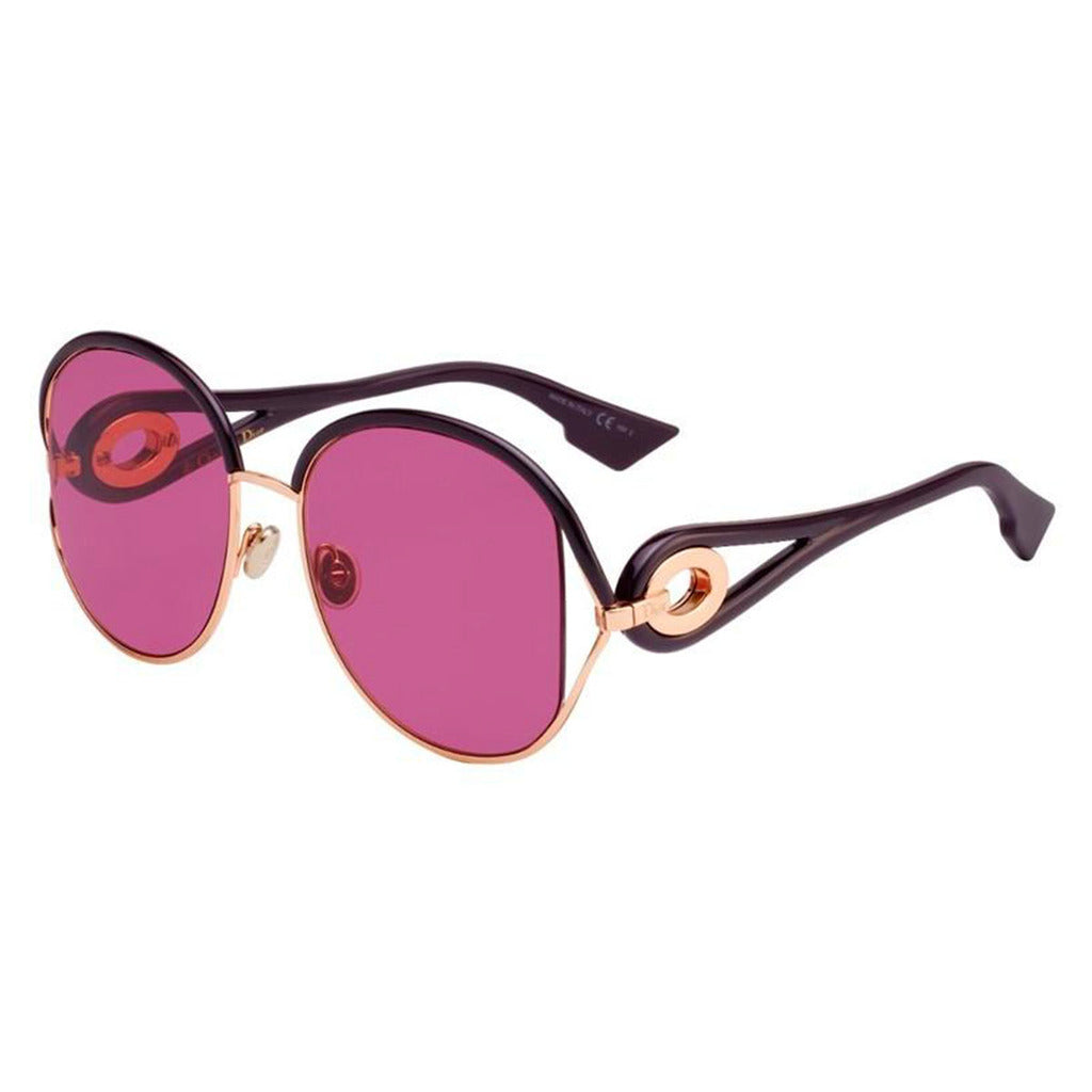 Dior - DIORNEWVOLUTE