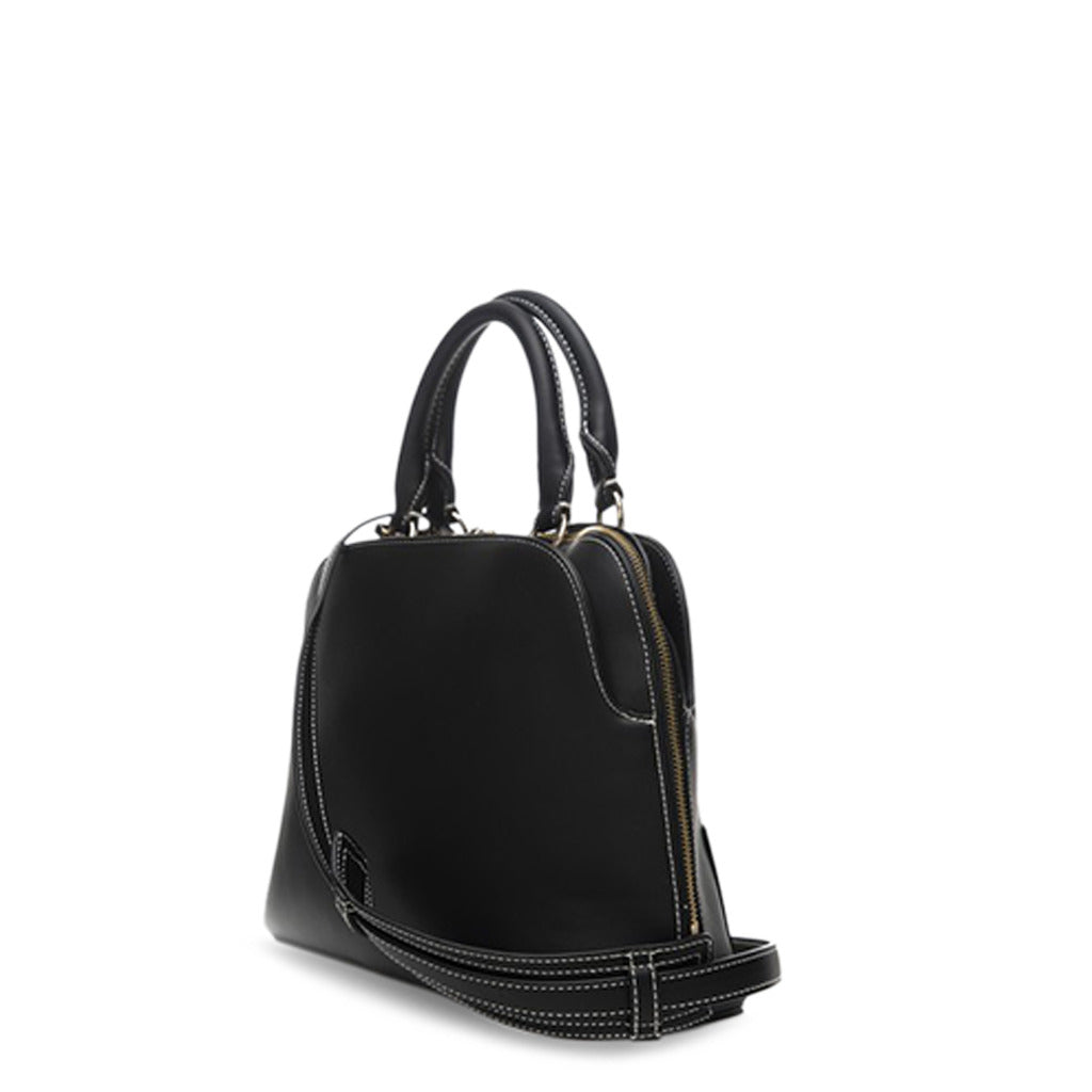 Love Moschino - JC4176PP1DLH0