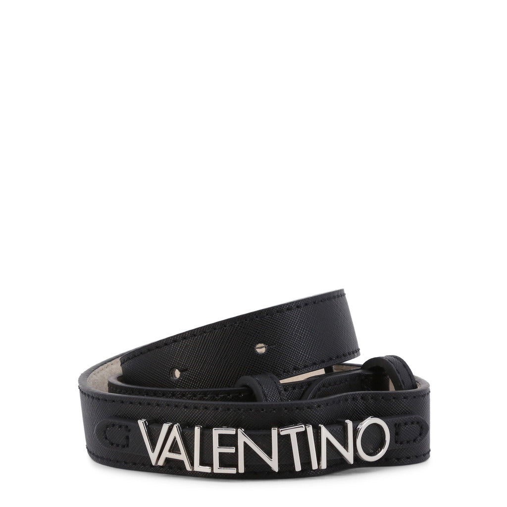 Valentino di Mario Valentino - SUMMER-SEA-VCS3BR60 