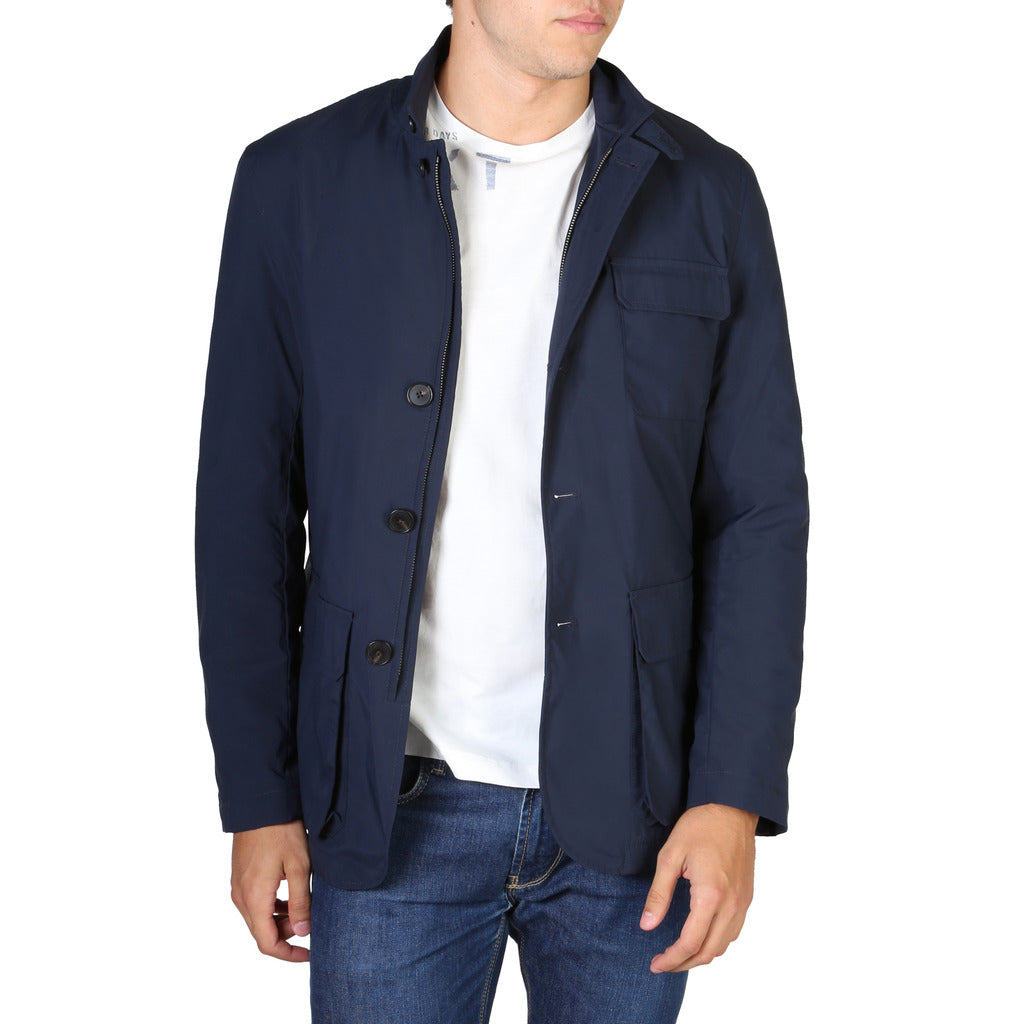 Hackett-HM402177 