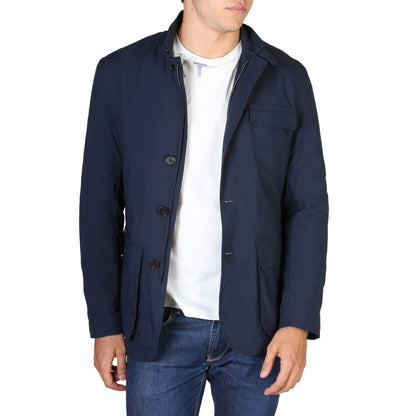 Hackett-HM402177 