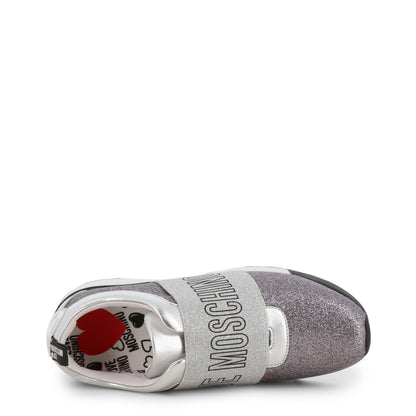 Love Moschino - JA15742G08JN