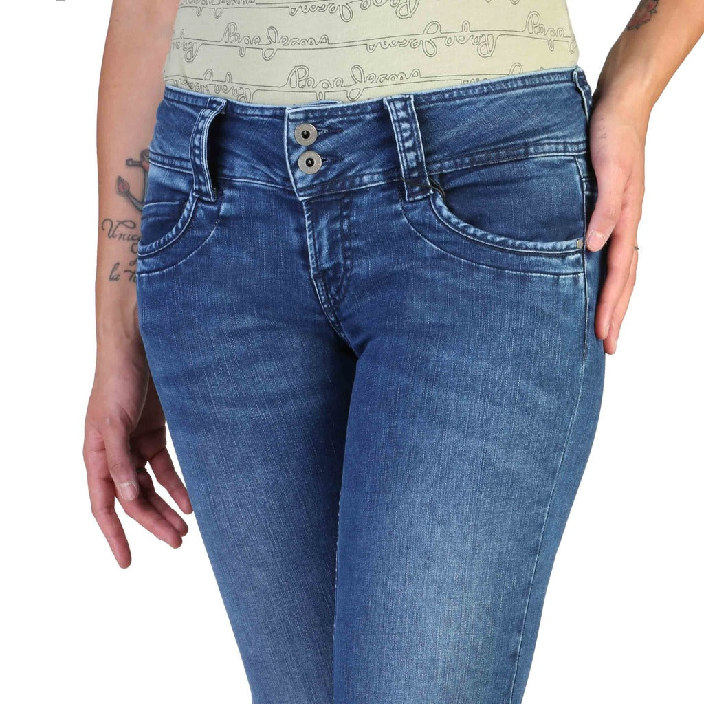 Pepe Jeans-GEN_PL201157DF92 