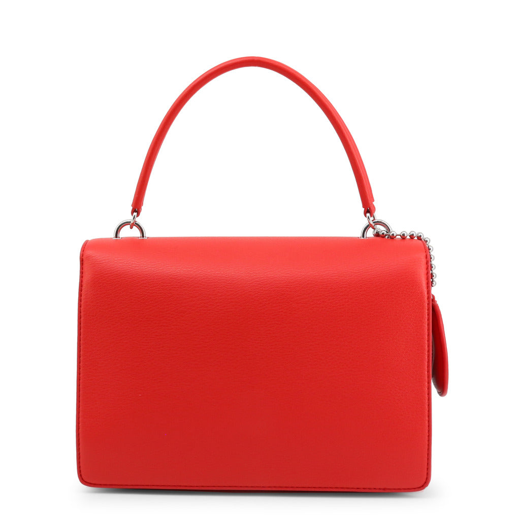 Love Moschino - JC4238PP0BKG