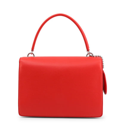 Love Moschino - JC4238PP0BKG