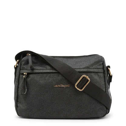 Laura Biagiotti-Lorde_LB21W-101-11 