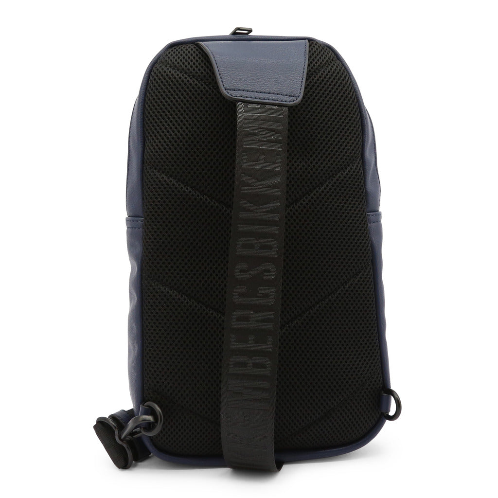 Bikkembergs-E2BPME1N0032 
