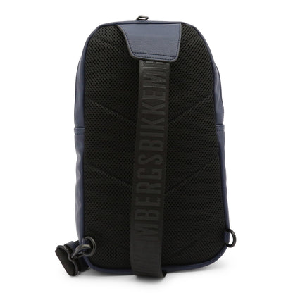 Bikkembergs-E2BPME1N0032 