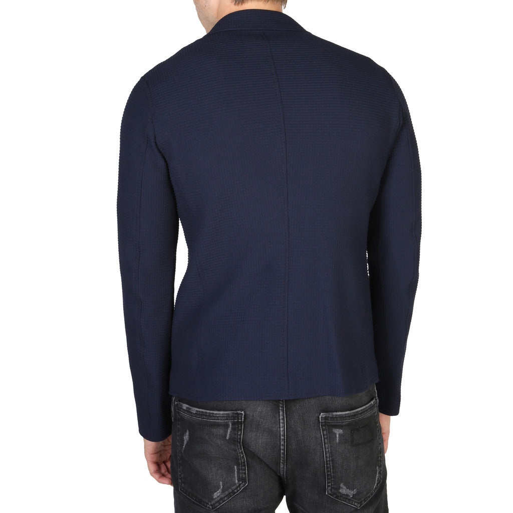 Emporio Armani-V1G780V1203 