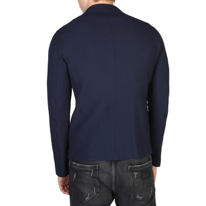 Emporio Armani-V1G780V1203 