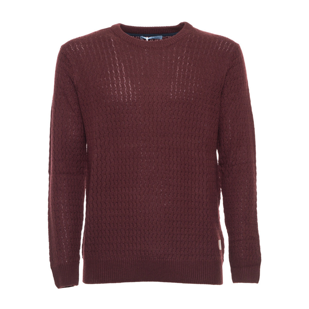 Harmont&amp;Blaine-H7326-30158 