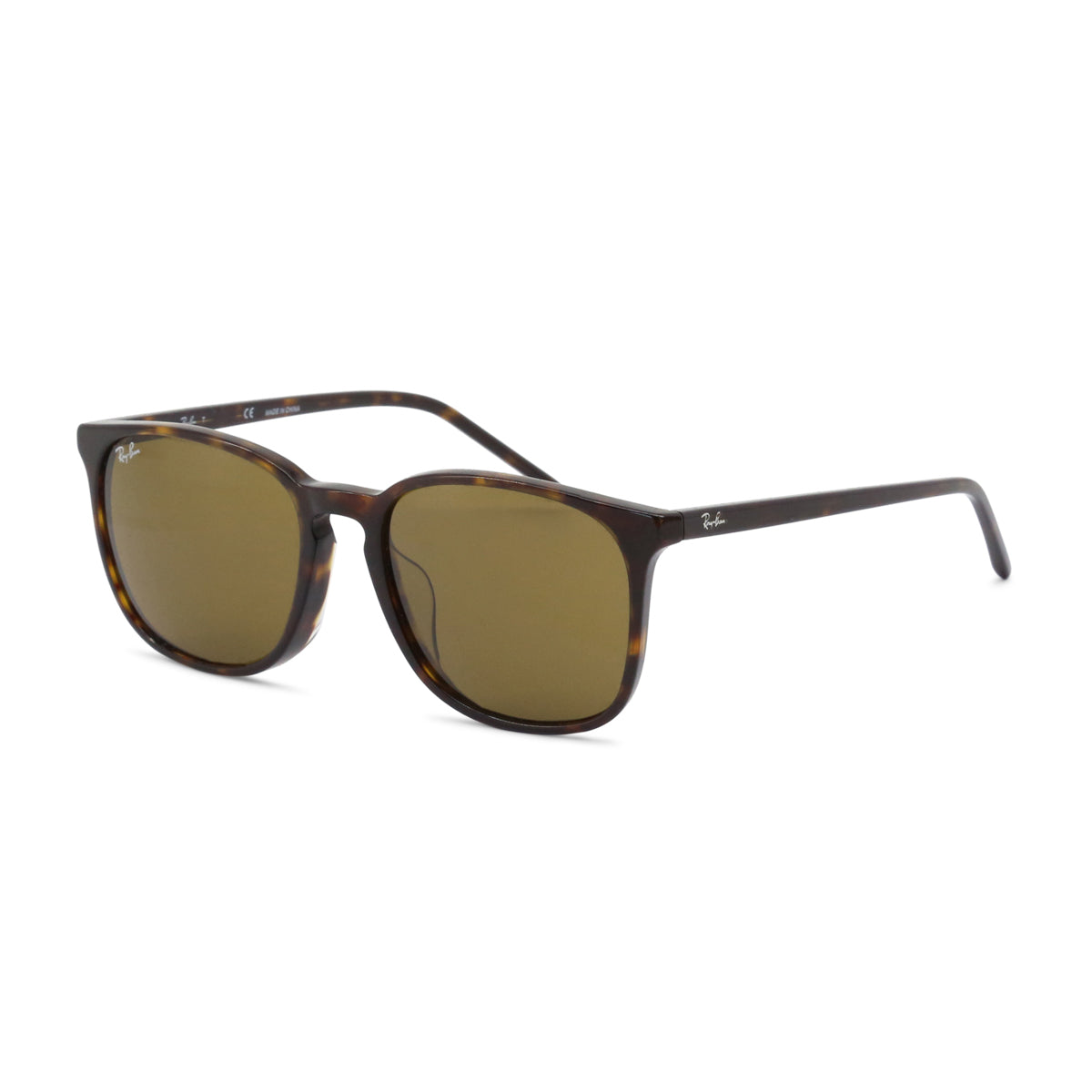 Ray-Ban-0RB4387F 