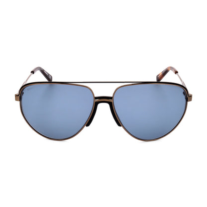Dsquared2 - DQ0343
